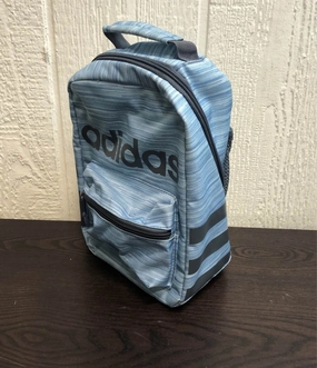 Adidas Santiago Lunch Bag