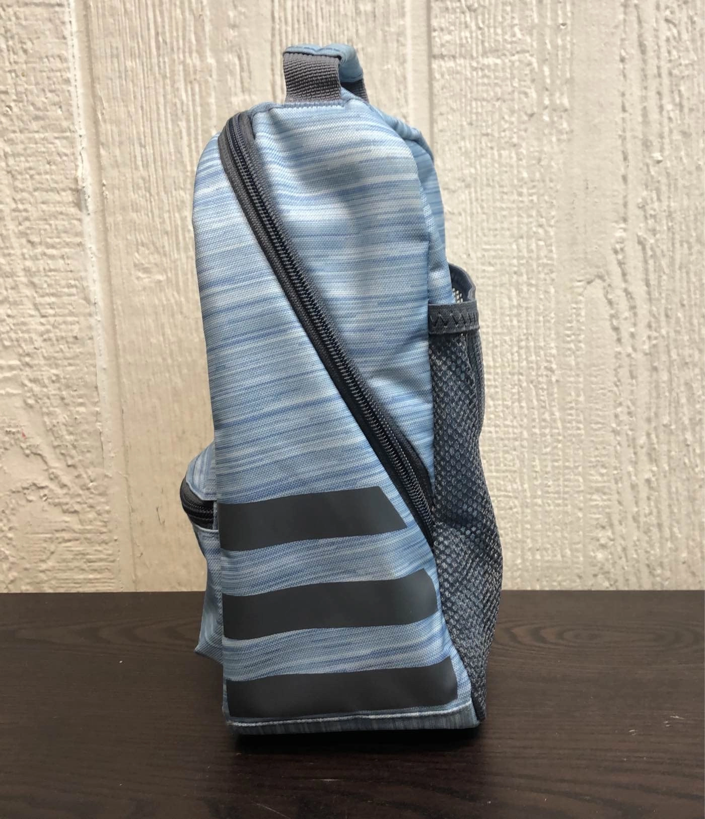 Adidas Santiago Lunch Bag