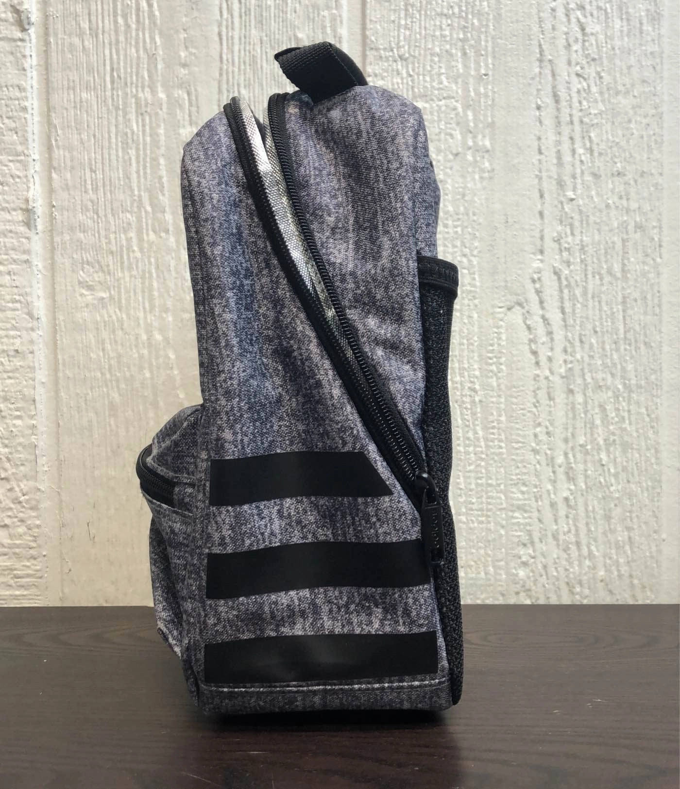 Adidas Santiago Lunch Bag
