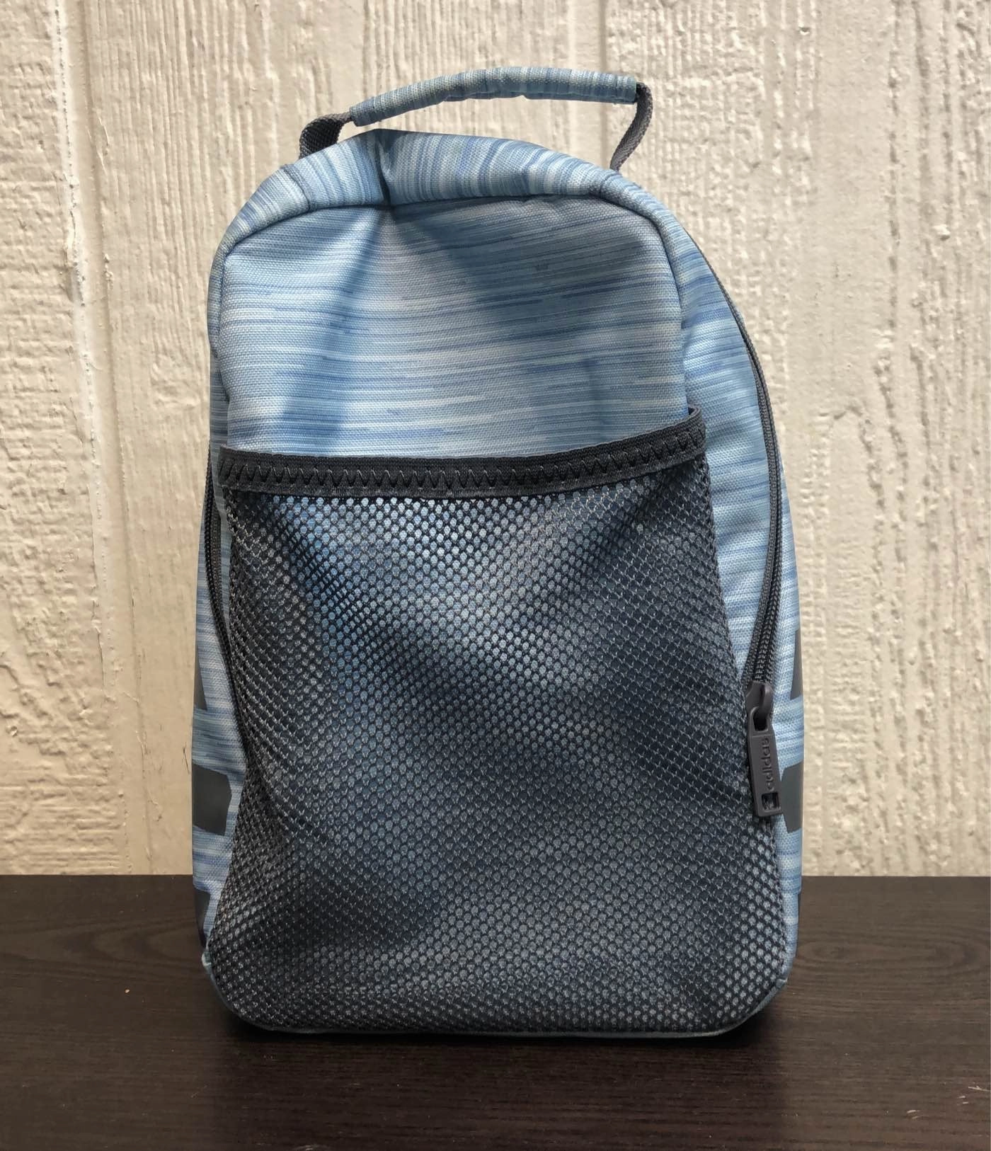 Adidas Santiago Lunch Bag