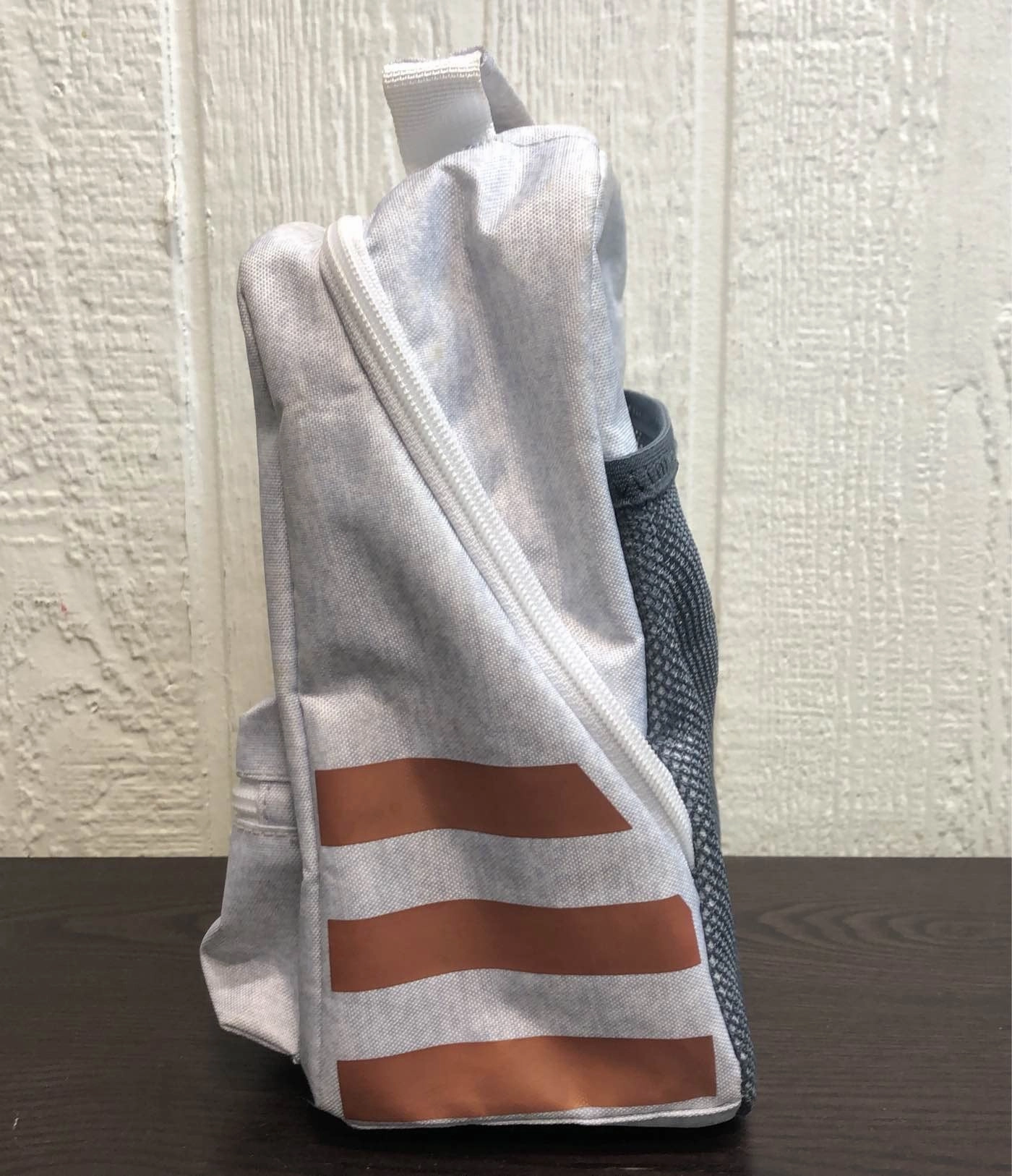 Adidas Santiago Lunch Bag