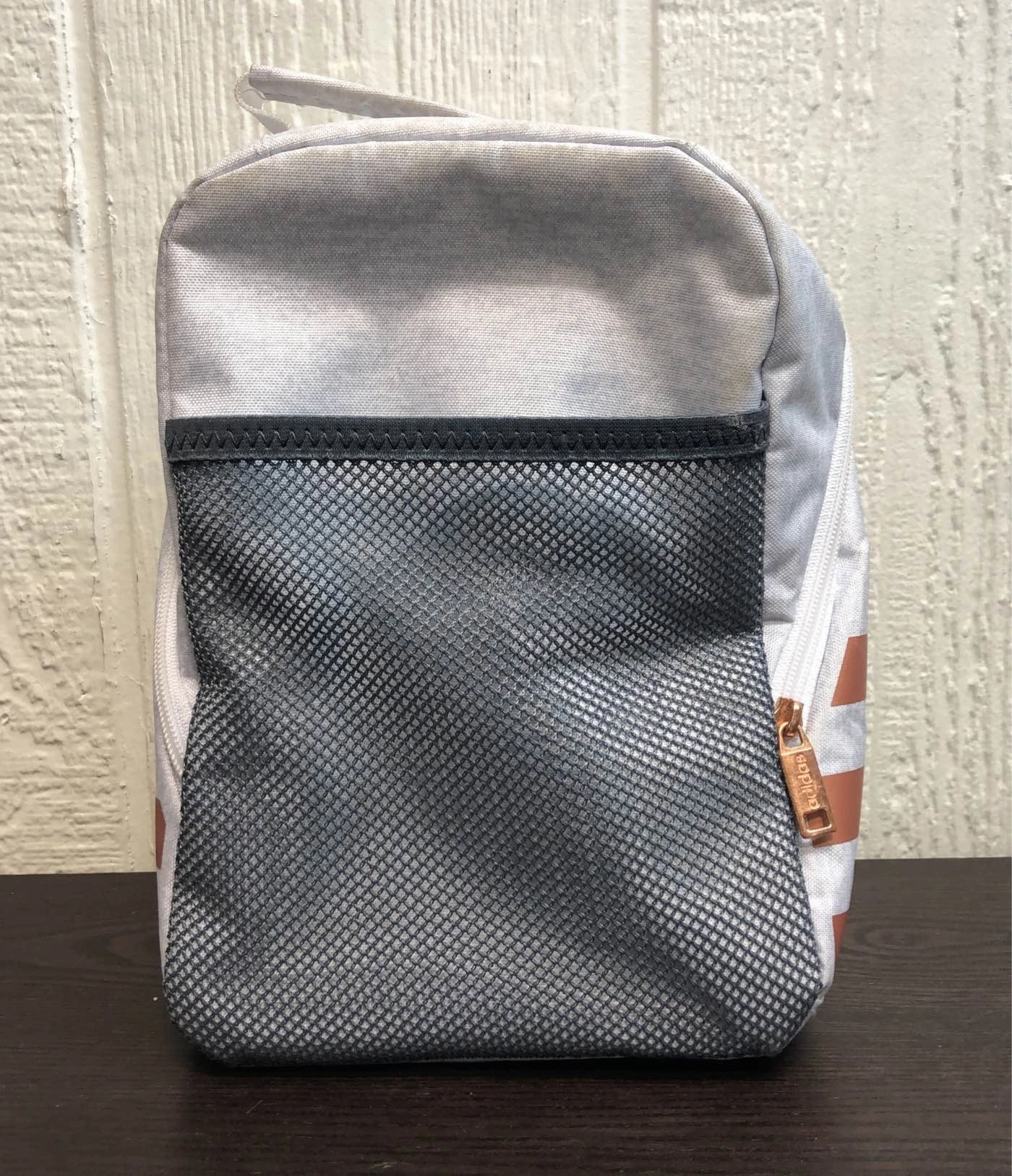Adidas Santiago Lunch Bag