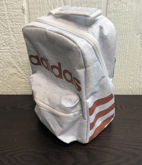 Adidas Santiago Lunch Bag