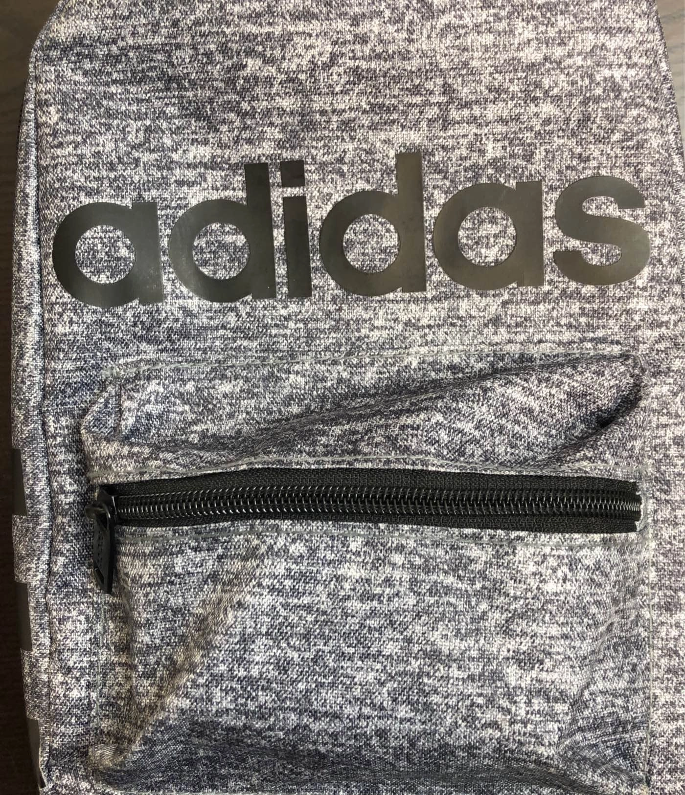 Adidas Santiago Lunch Bag