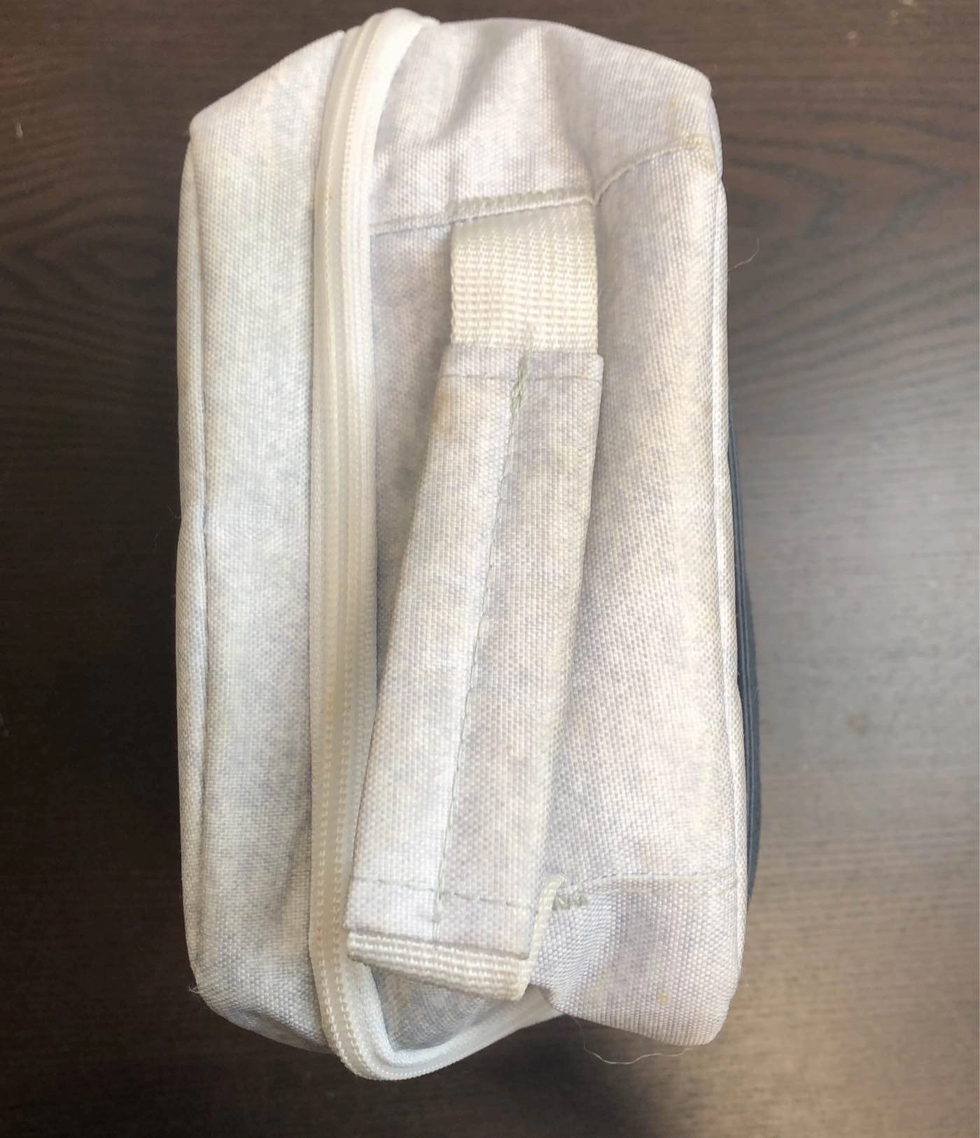 Adidas Santiago Lunch Bag
