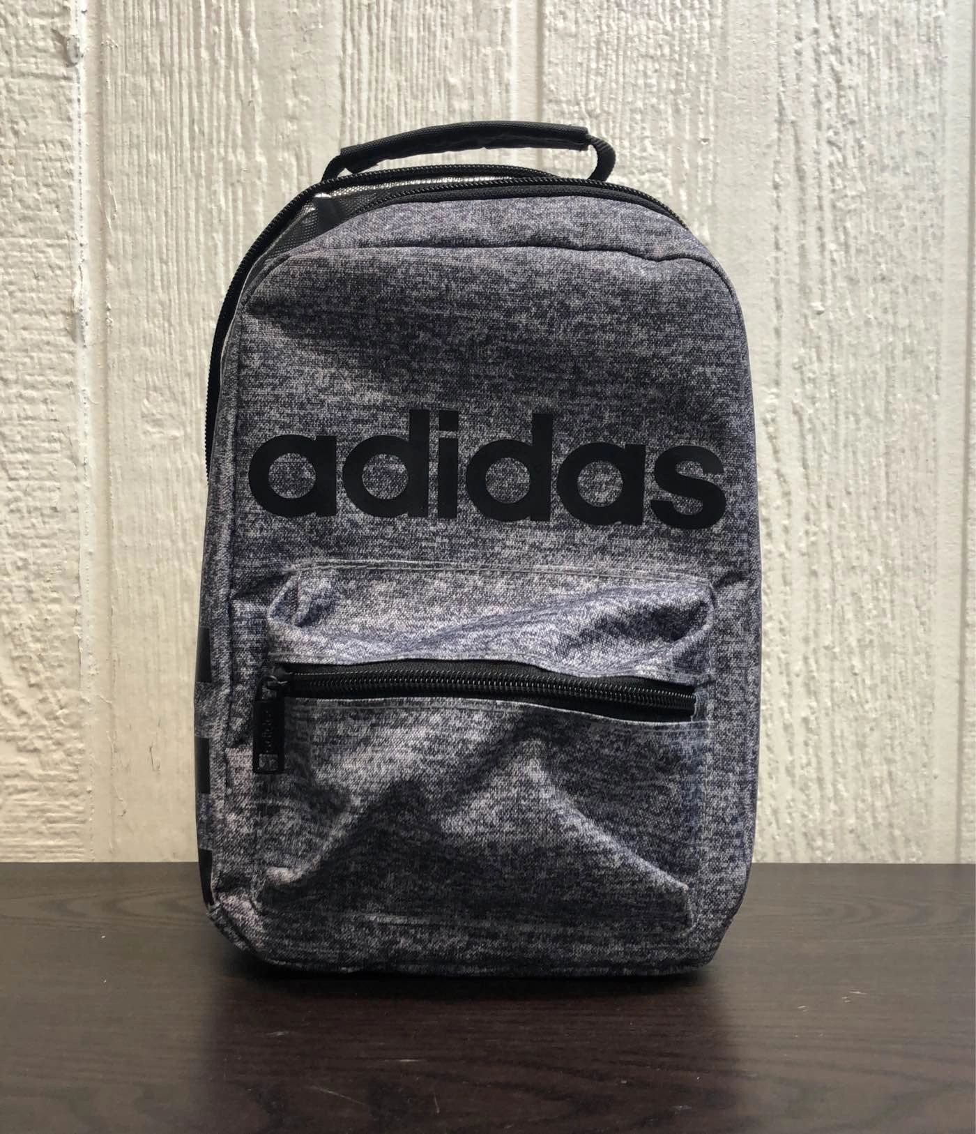 Adidas Santiago Lunch Bag