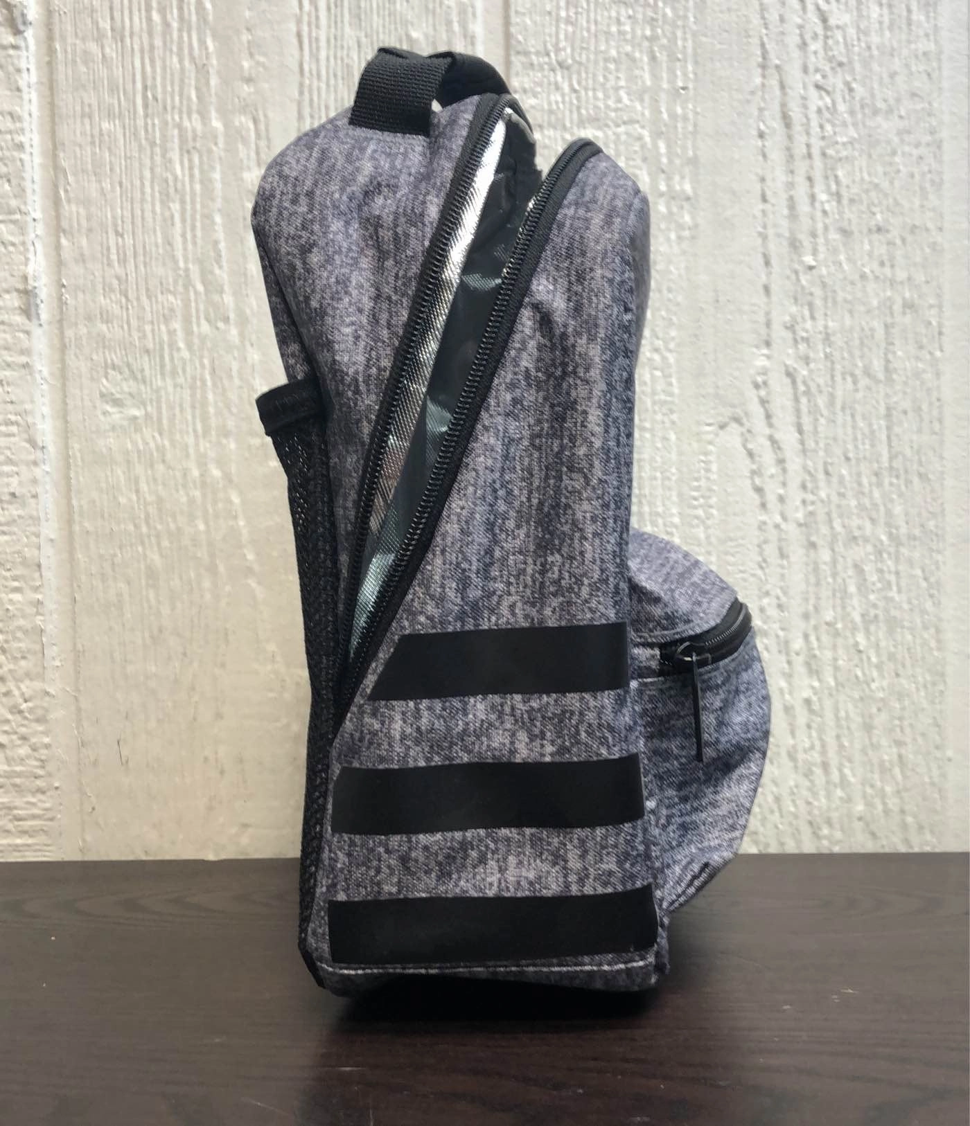Adidas Santiago Lunch Bag