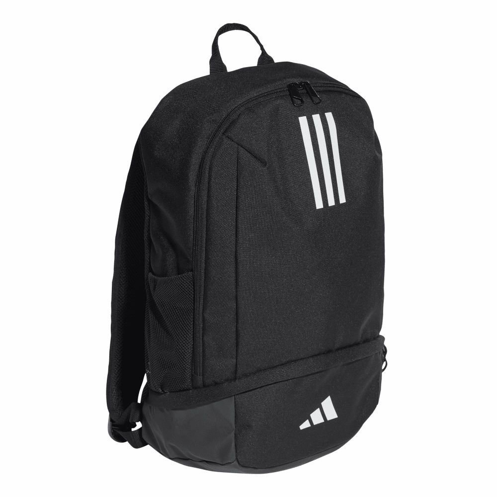 adidas Tiro 23 League Unisex Backpack