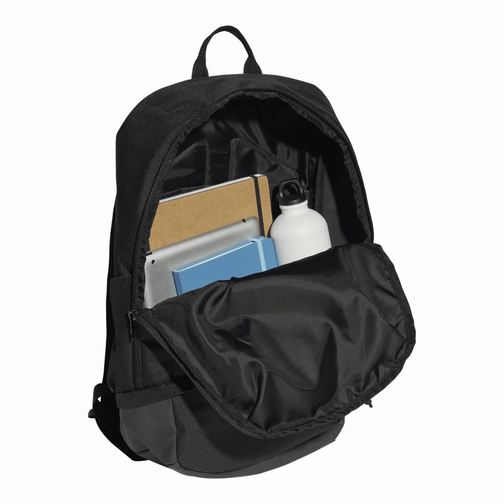 adidas Tiro 23 League Unisex Backpack