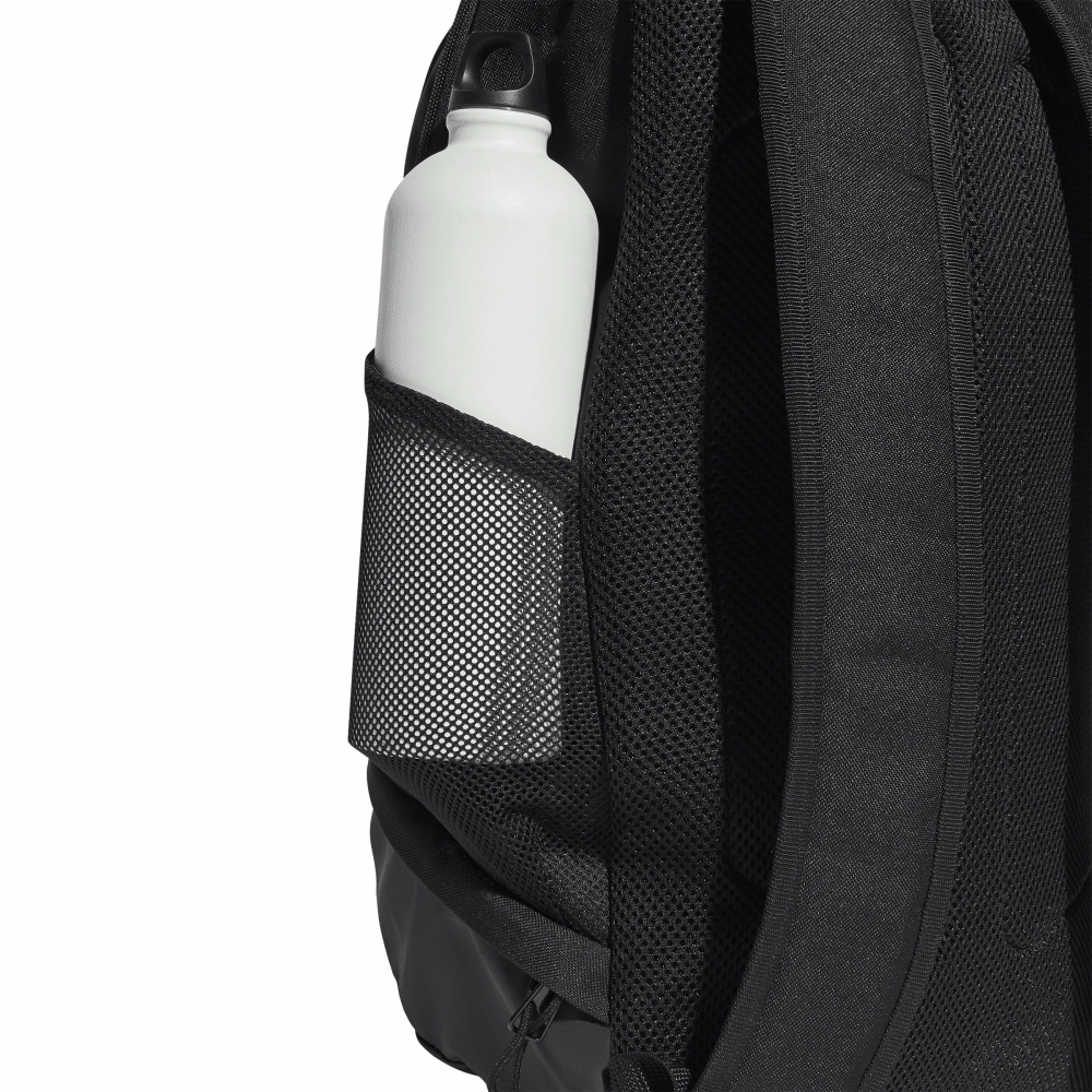 adidas Tiro 23 League Unisex Backpack