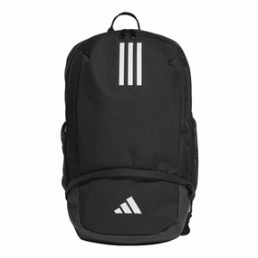adidas Tiro 23 League Unisex Backpack