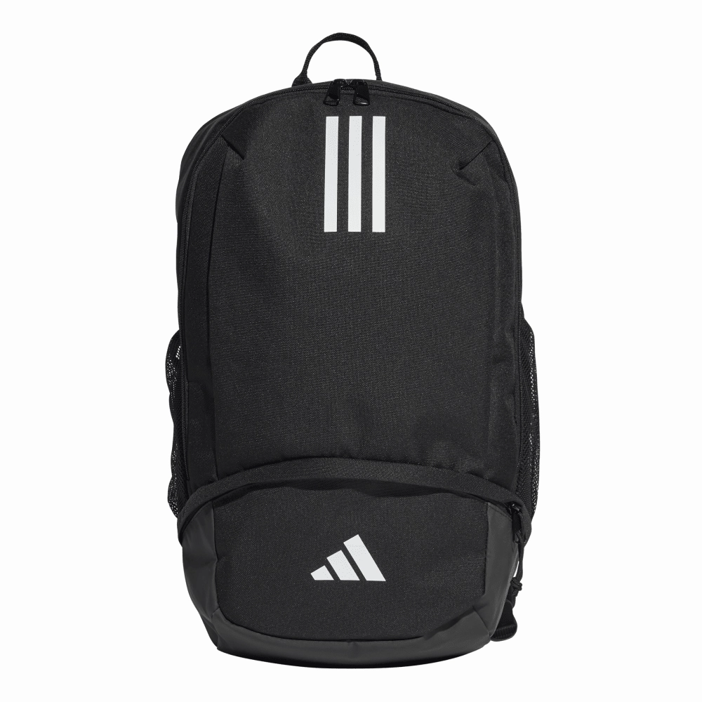 adidas Tiro 23 League Unisex Backpack