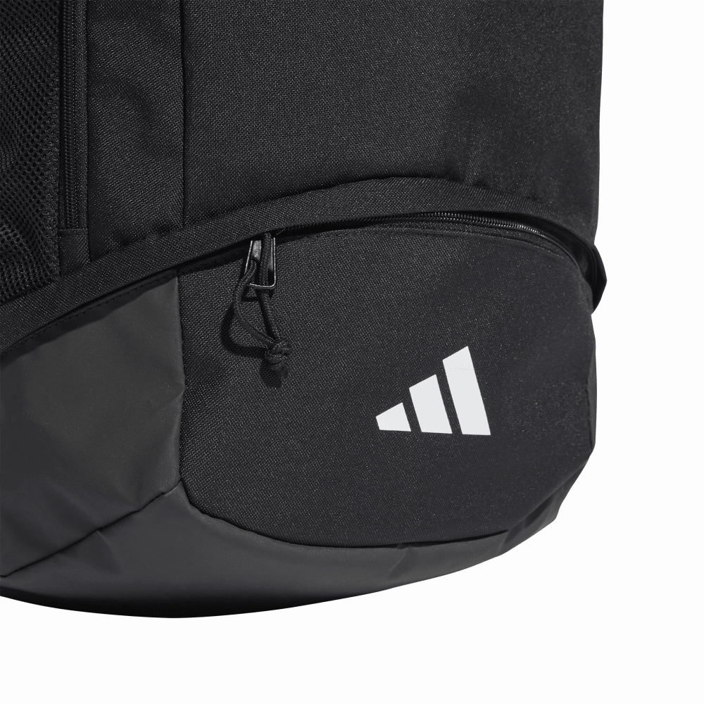 adidas Tiro 23 League Unisex Backpack
