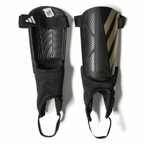 Adidas Tiro Match Shinguards