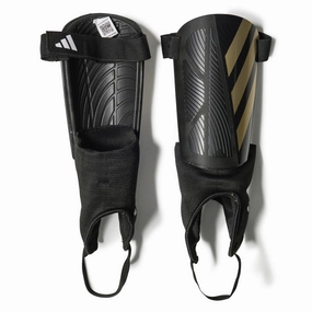 Adidas Tiro Match Shinguards