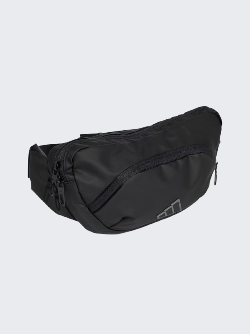 Adidas Ultramodern Unisex Training Bag Black