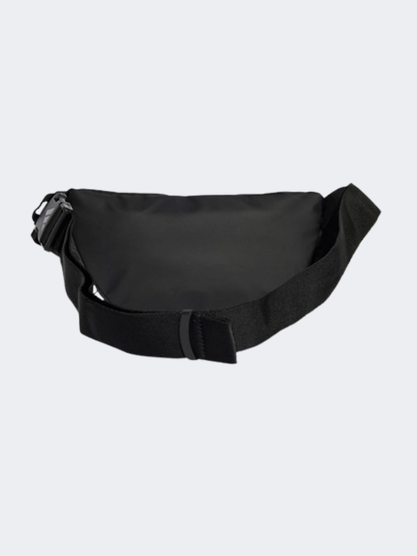 Adidas Ultramodern Unisex Training Bag Black
