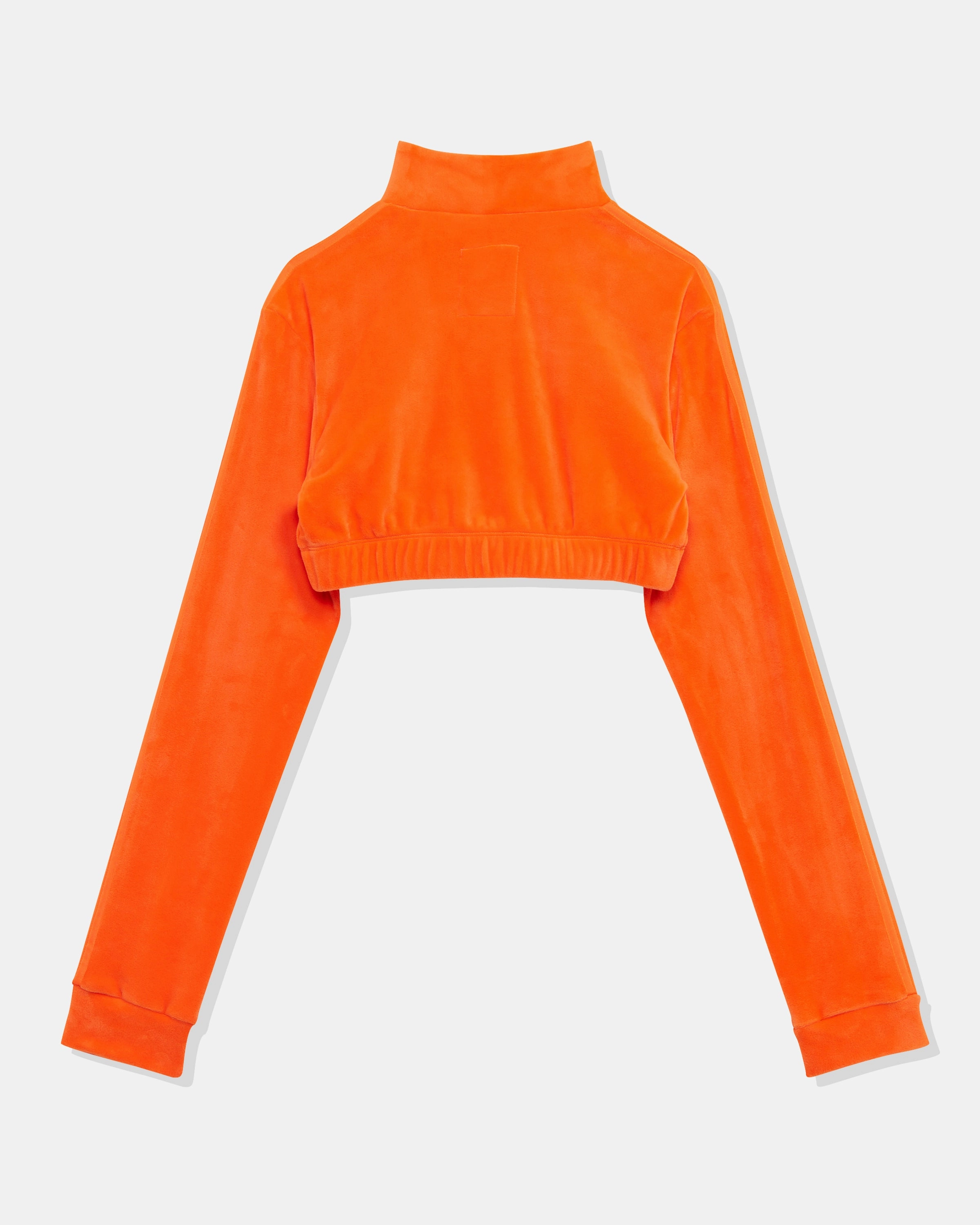 ADIDAS X JEREMY SCOTT WOMEN'S TRACK TOP - APSIOR