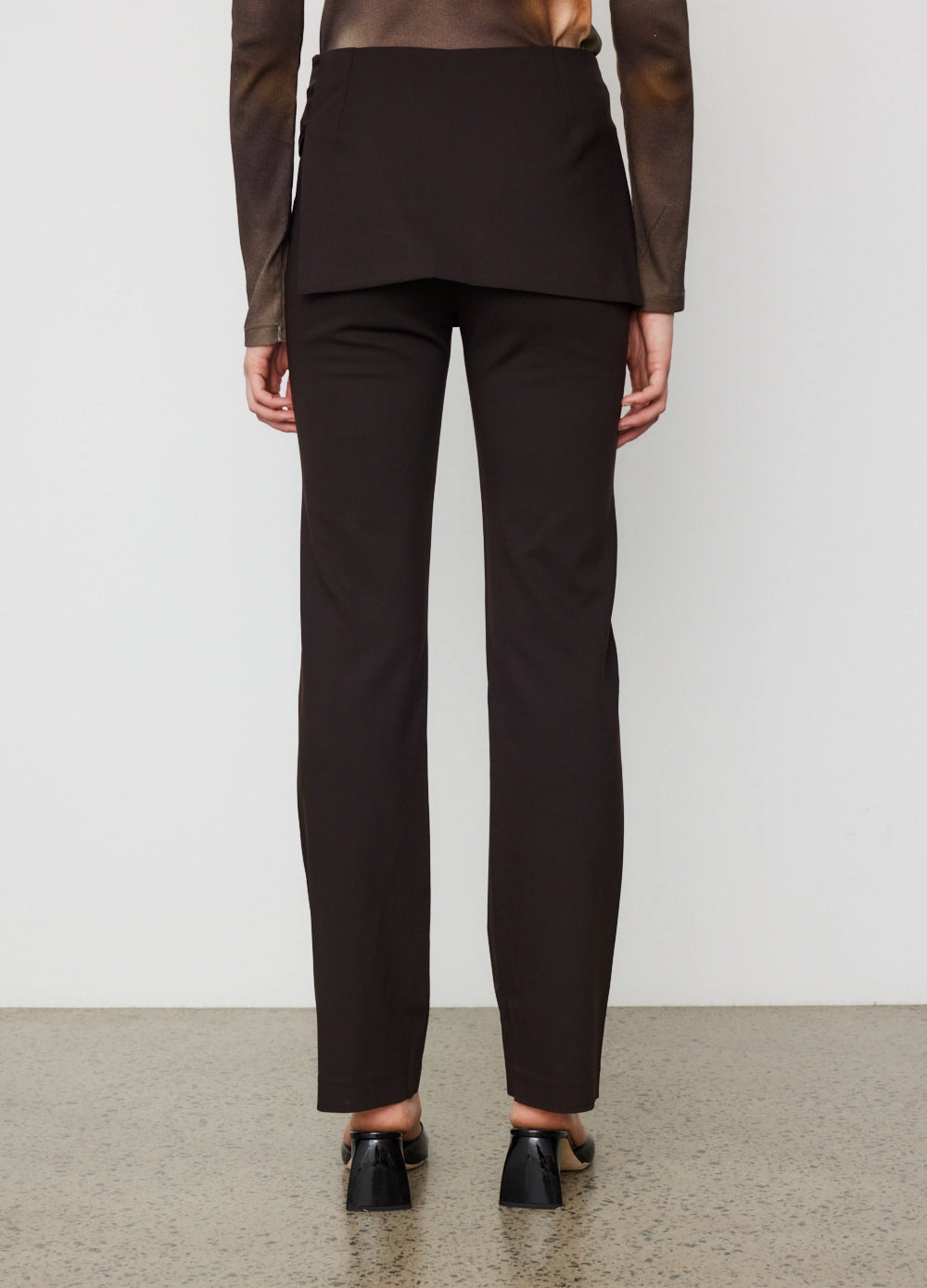 Archive Pants