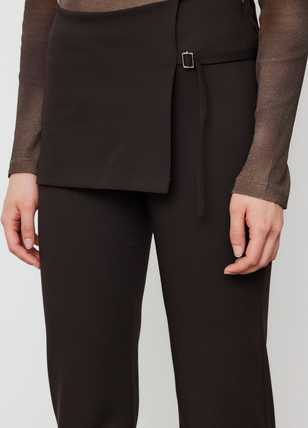 Archive Pants