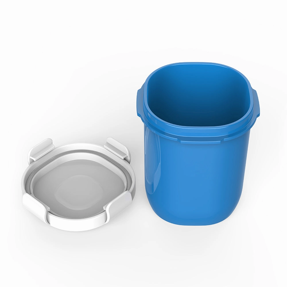Bentgo Cup