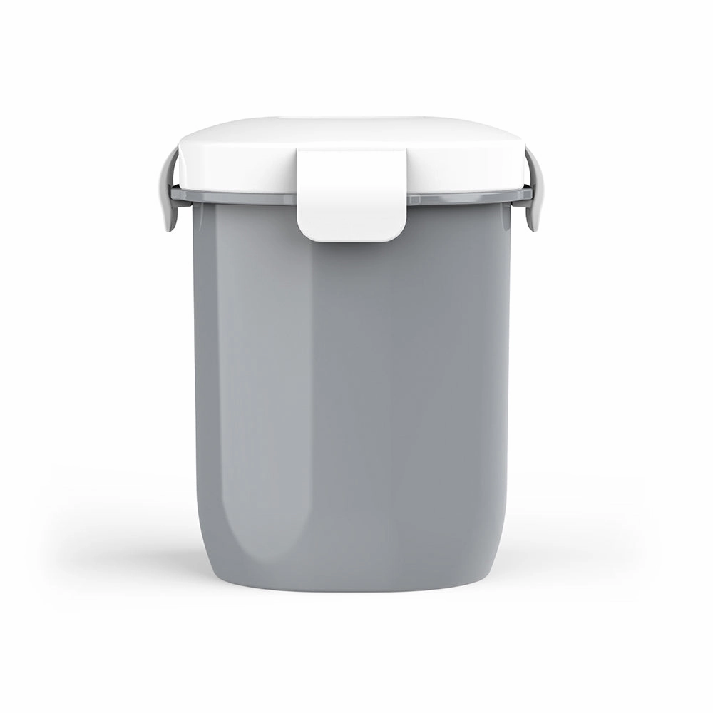 Bentgo Cup
