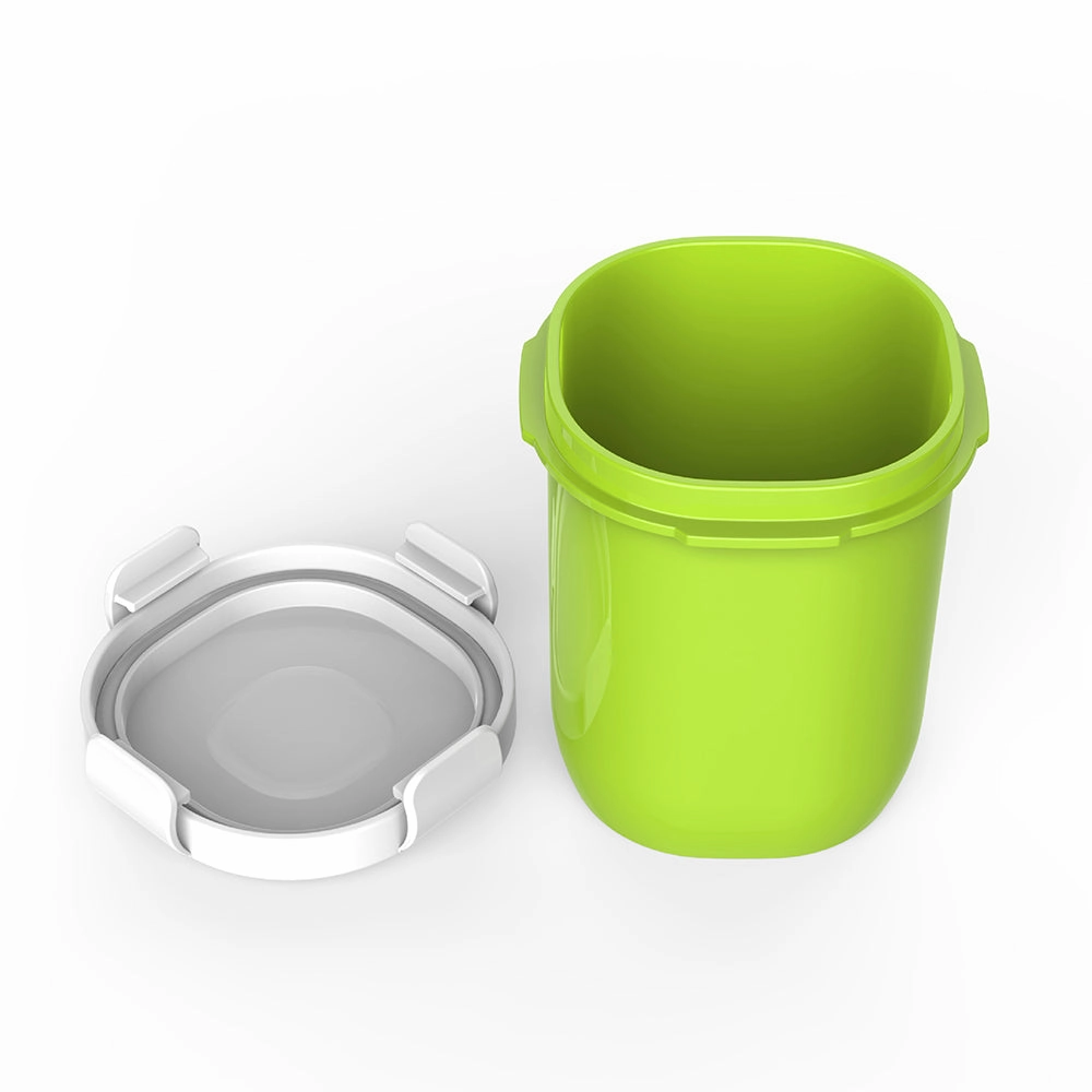 Bentgo Cup