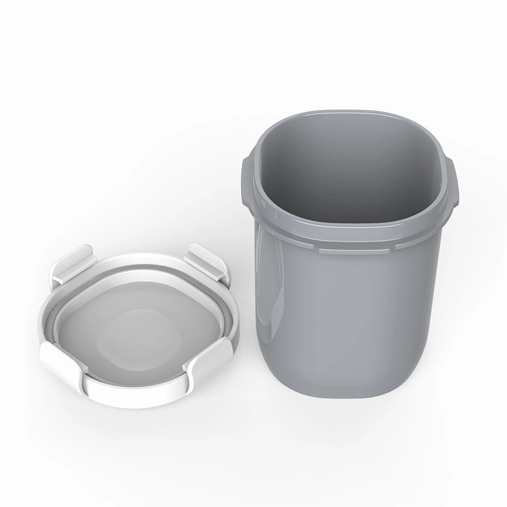 Bentgo Cup