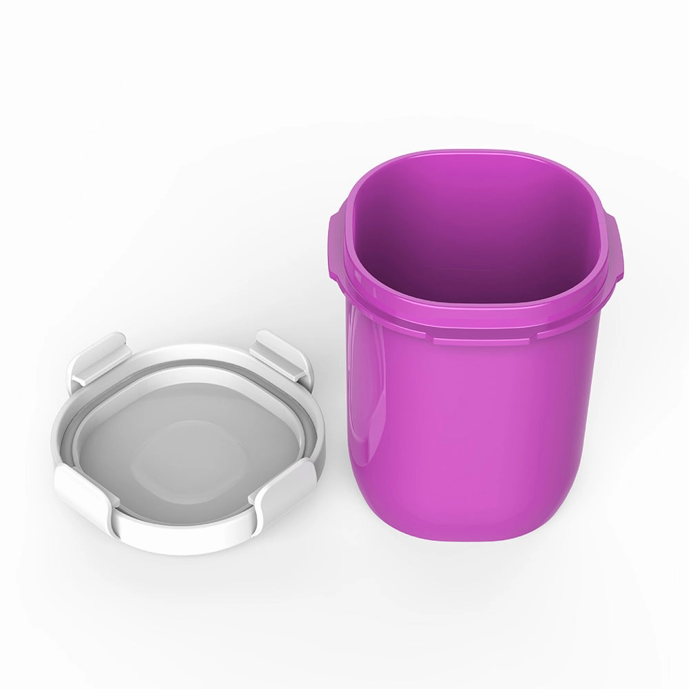 Bentgo Cup