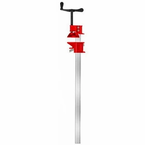 Bessey IBEAM60 - 60" I-Beam Clamp