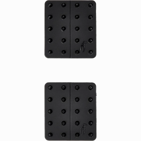 Board Thorns