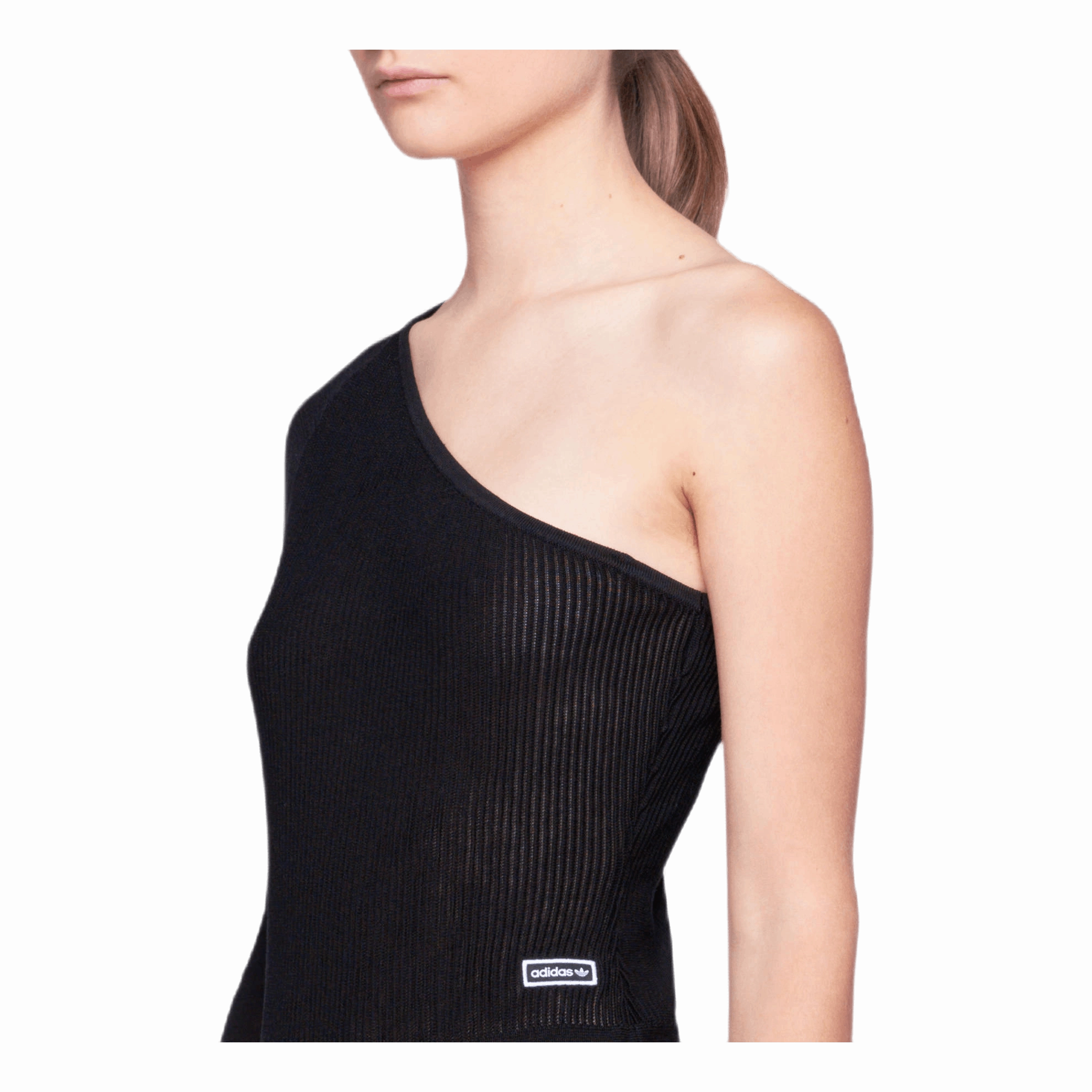 Body W Black