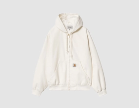 Carhartt WIP OG Active Jacket Wax