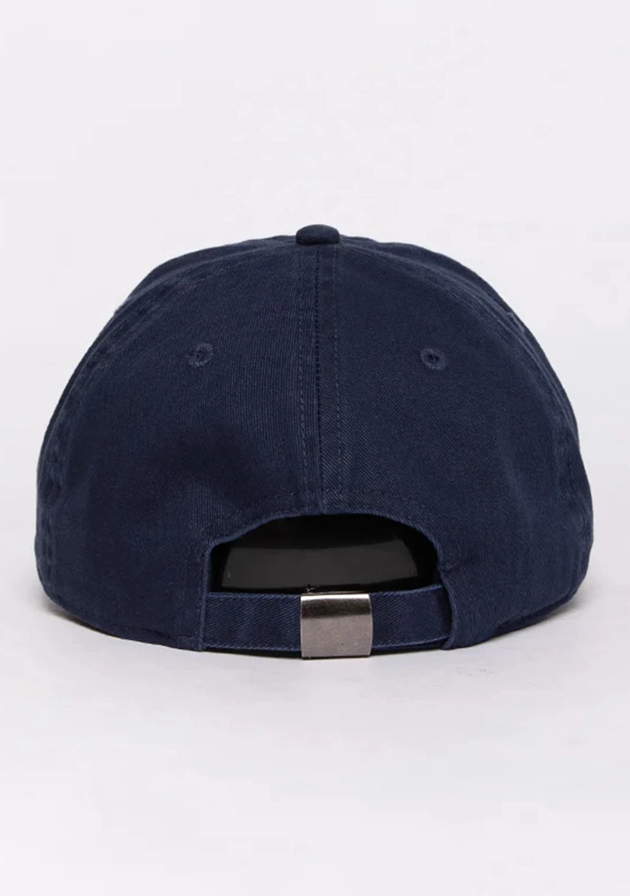 Champion LFS College Cap