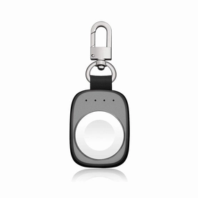 CHARGER WATCH PORTABLE