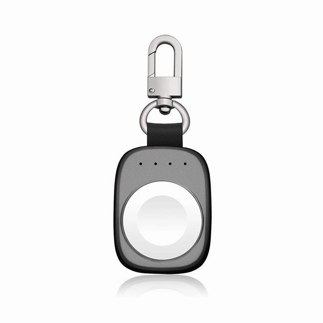 CHARGER WATCH PORTABLE
