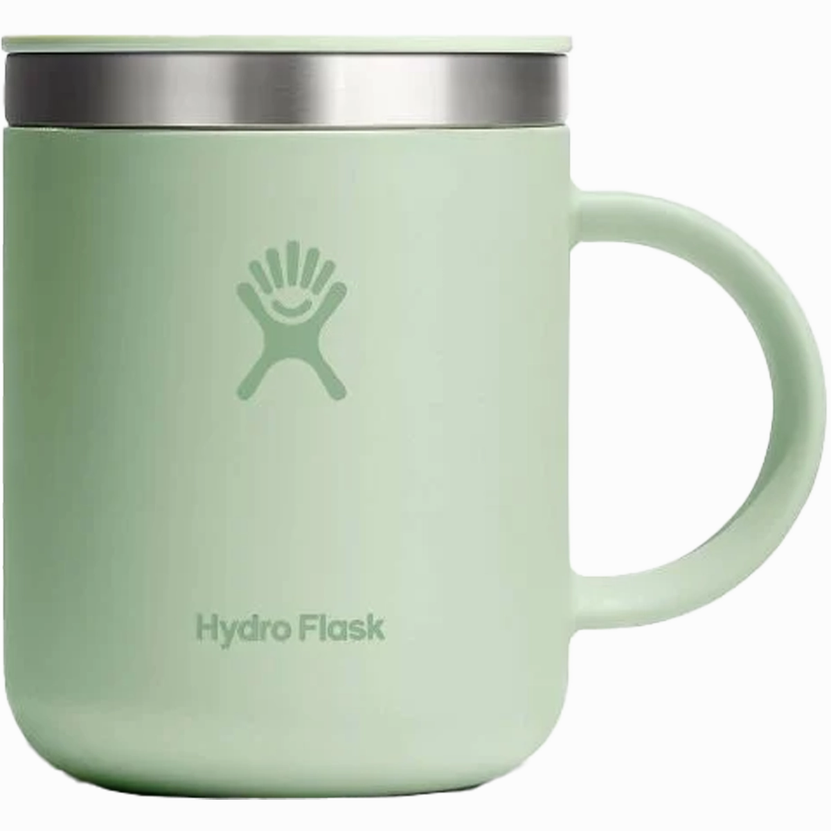 Coffee Mug 12 oz