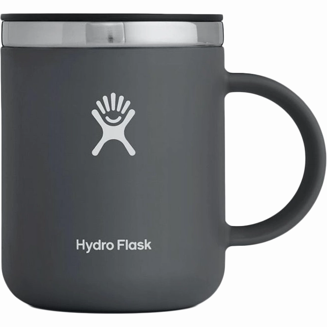 Coffee Mug 12 oz