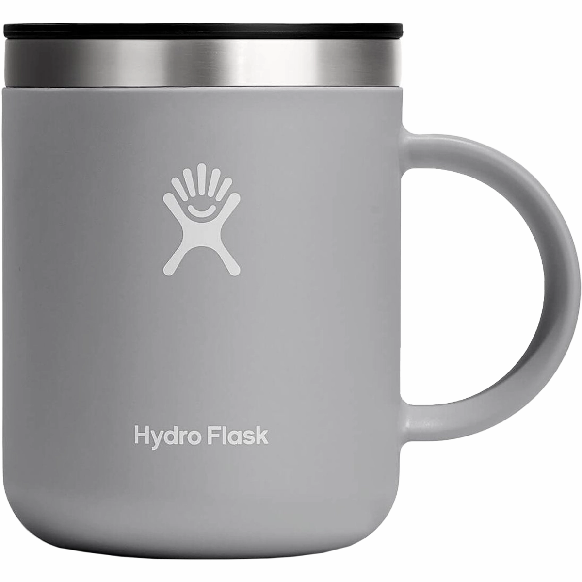 Coffee Mug 12 oz