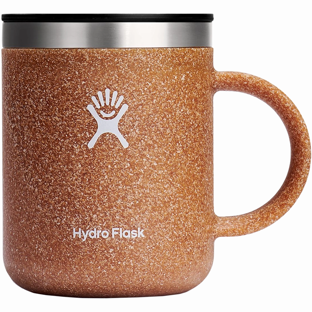 Coffee Mug 12 oz