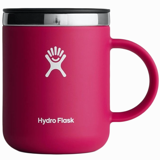 Coffee Mug 12 oz
