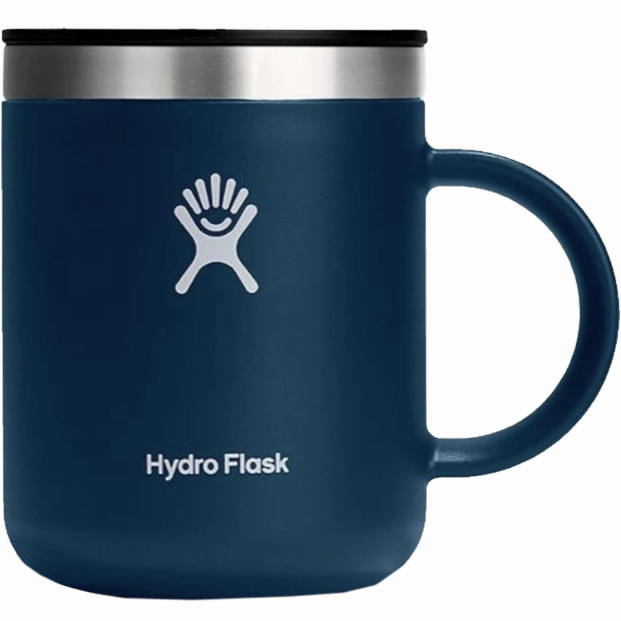 Coffee Mug 12 oz