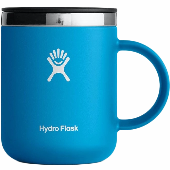 Coffee Mug 12 oz