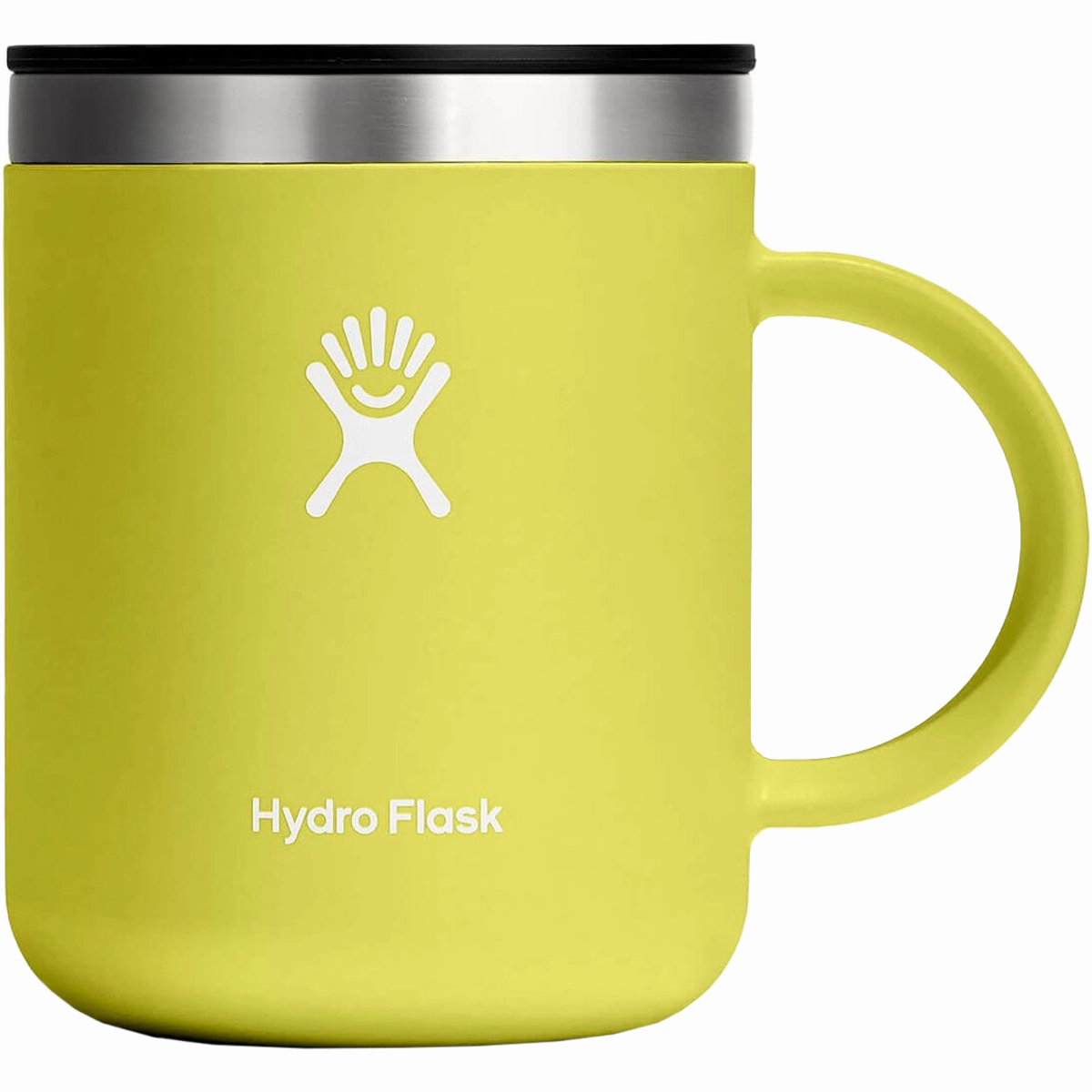 Coffee Mug 12 oz