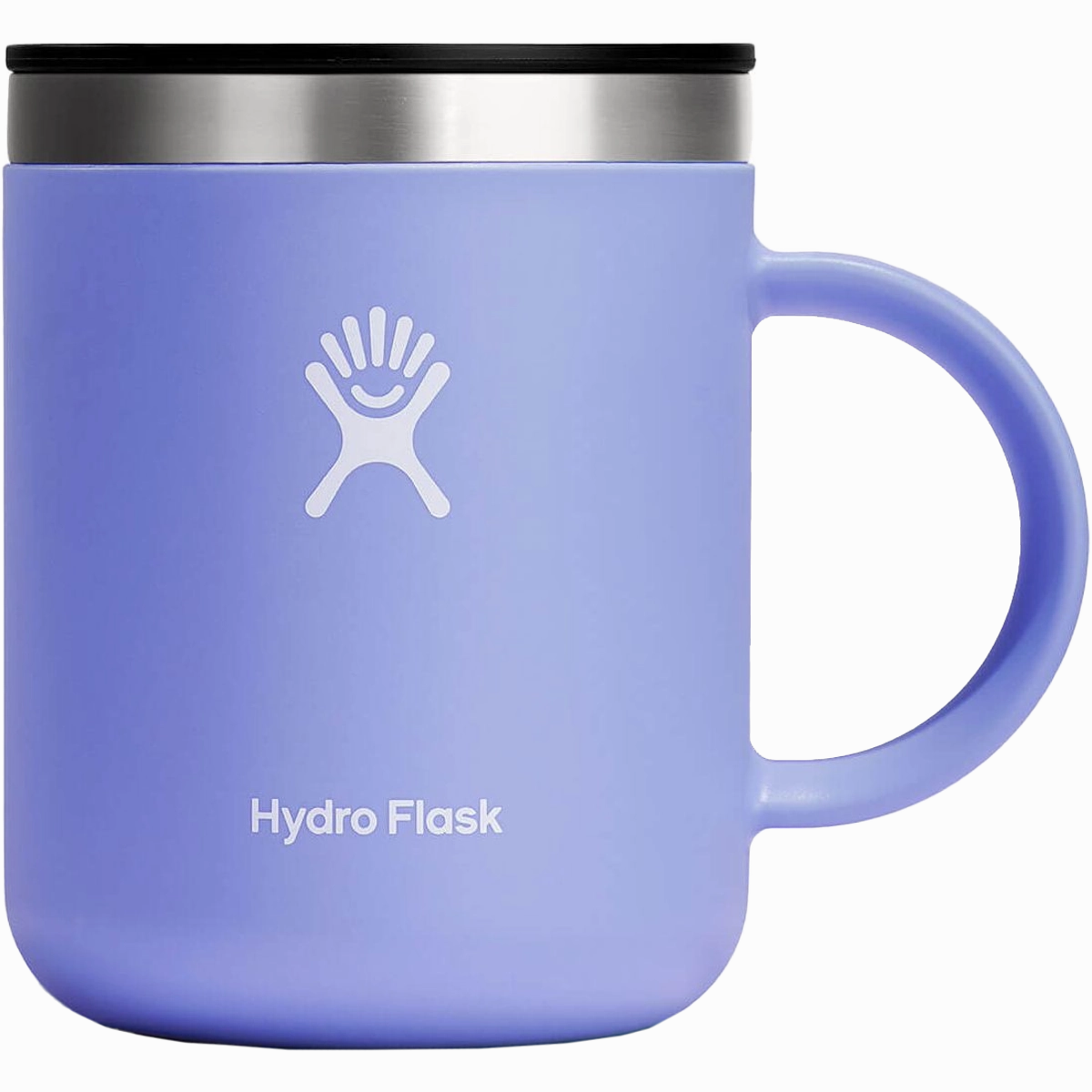 Coffee Mug 12 oz