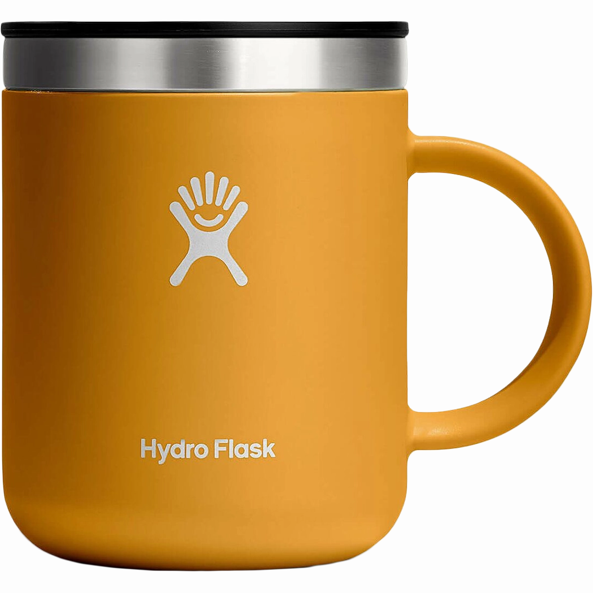 Coffee Mug 12 oz