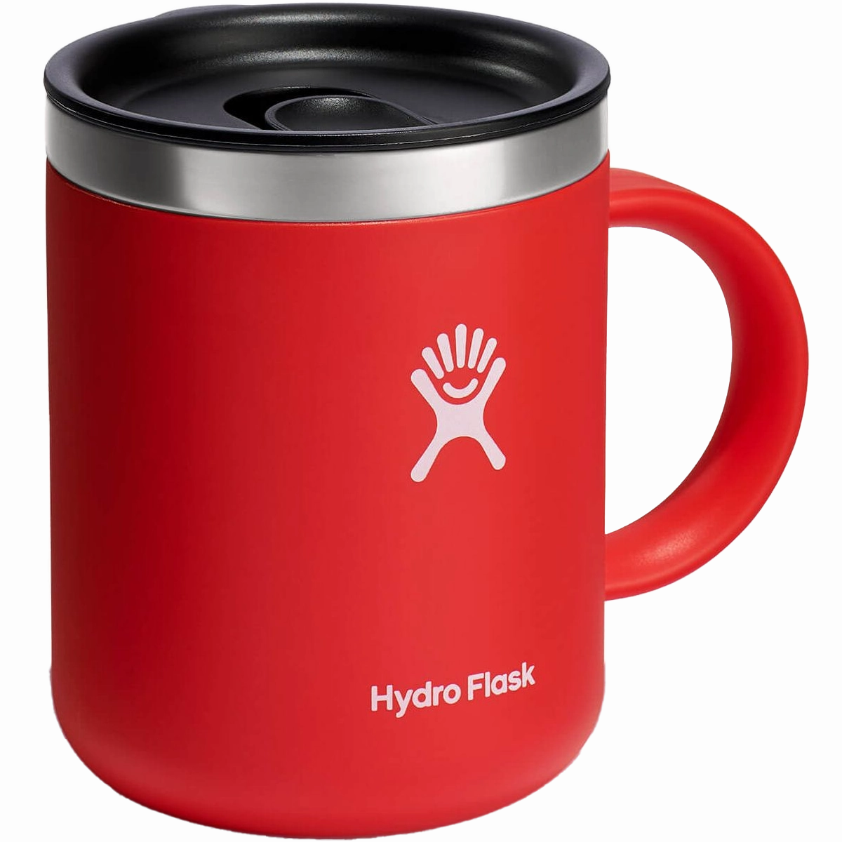 Coffee Mug 12 oz