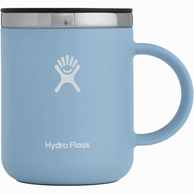 Coffee Mug 12 oz