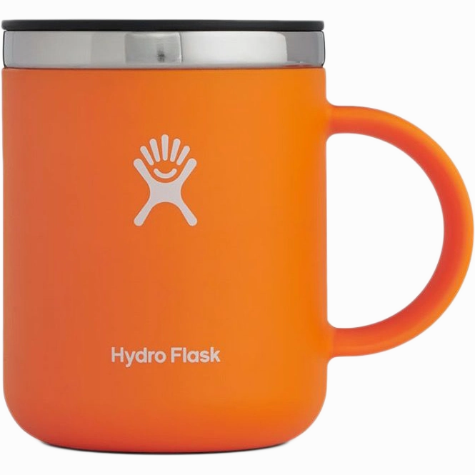 Coffee Mug 12 oz