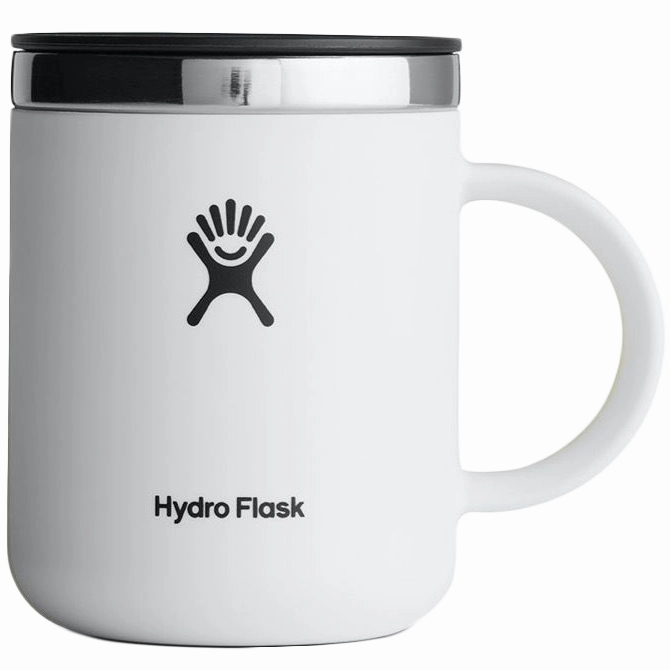 Coffee Mug 12 oz
